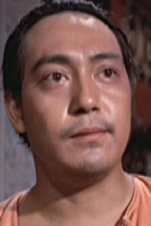 Photo of Lo Wai