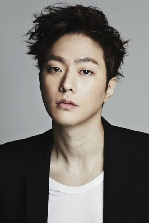 Photo of Choi Shang