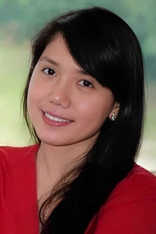 Photo of Mardi Gozum
