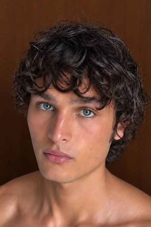 Photo of Jasper Jones
