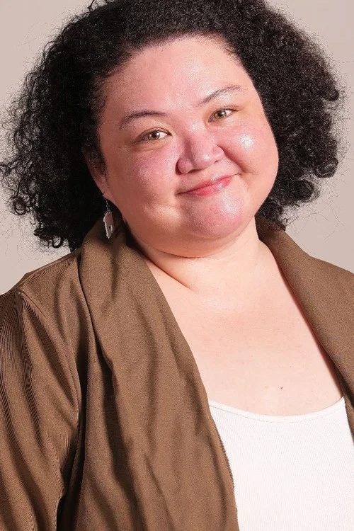 Photo of J-mee Katanyag
