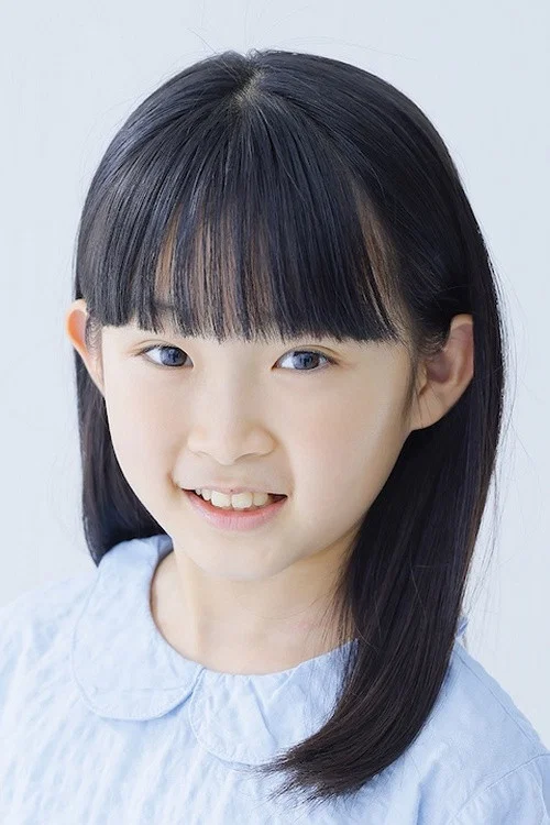 Photo of Kiko Oi