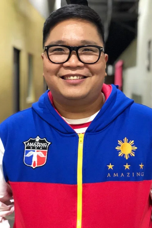Photo of Jugs Jugueta