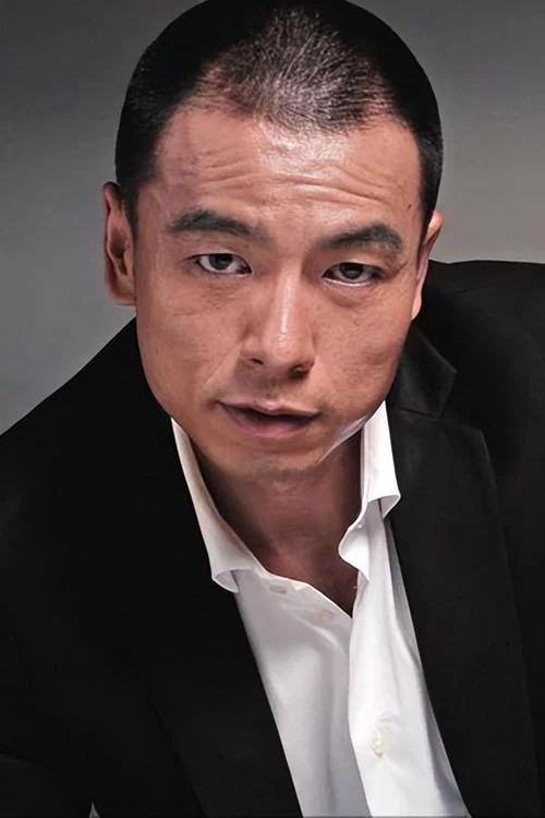 Photo of Wang Ting