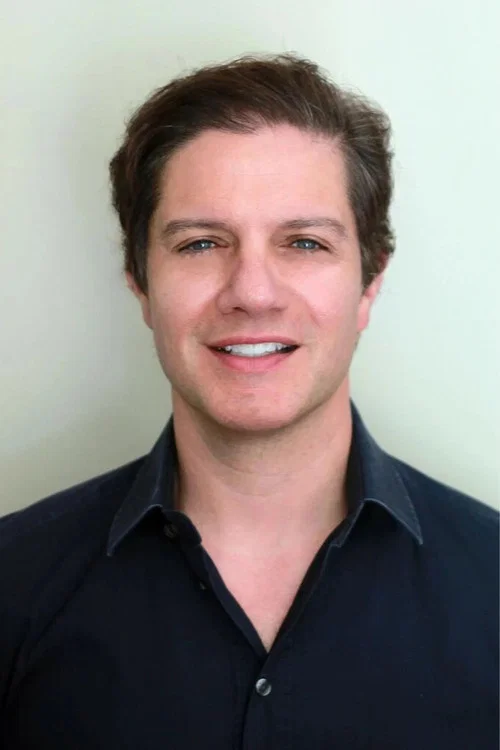 Photo of Christian Mercuri