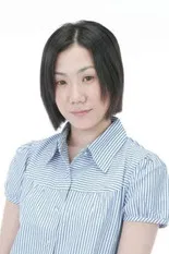 Photo of Masami Suzuki