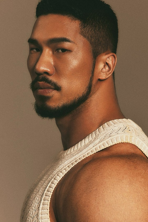 Photo of Kim Min-su