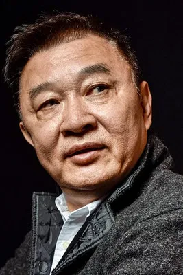 Photo of Tony Ching Siu-Tung