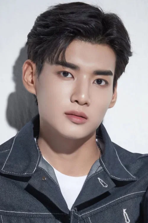 Photo of Sae Byeol