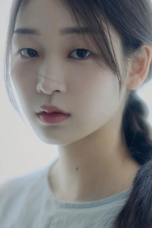 Photo of Lee Dam-hee