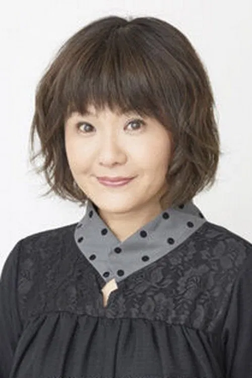 Photo of Inuko Inuyama