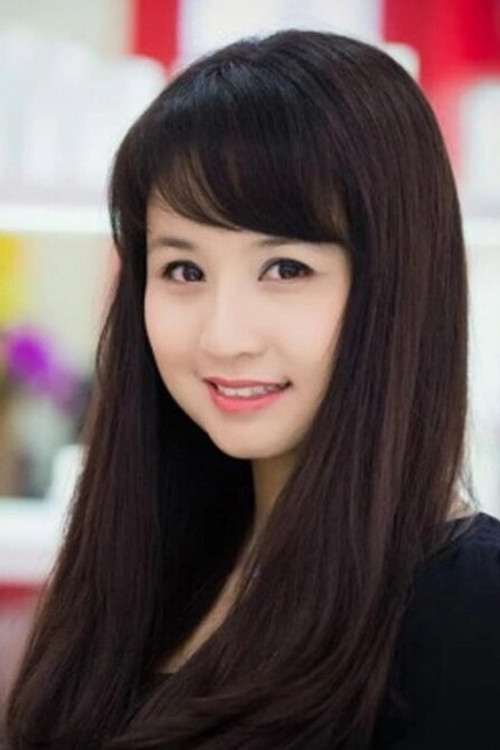 Photo of Vi Cầm
