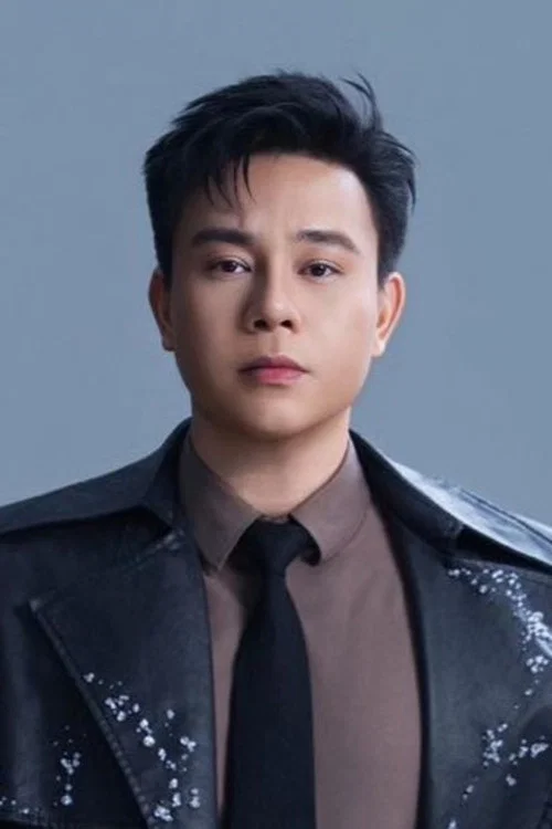 Photo of Đông Hùng