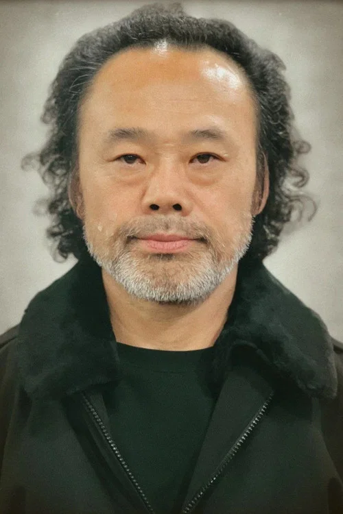 Photo of Han Sang-chul