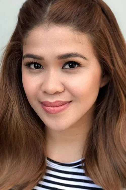 Photo of Melai Cantiveros