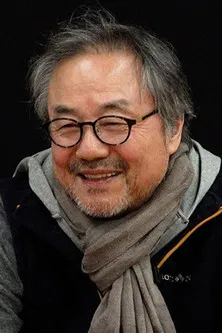 Photo of Jeong Dong-hwan
