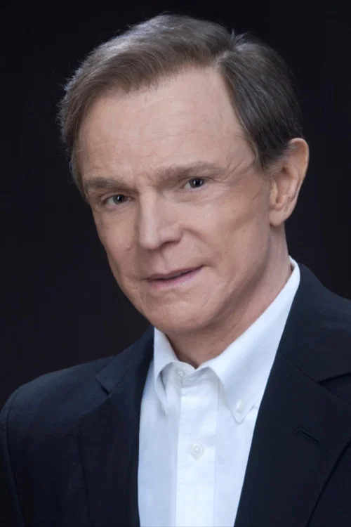 Photo of Ron Millkie