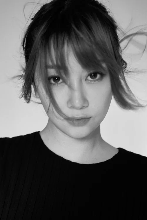 Photo of Rose Ma