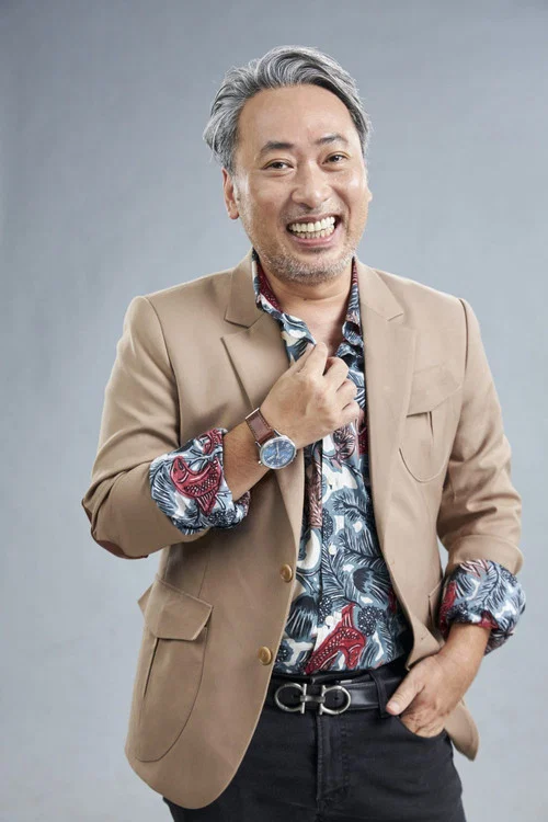 Photo of Nguyễn Quang Dũng