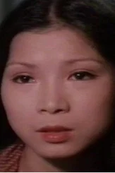 Photo of Sha Sha