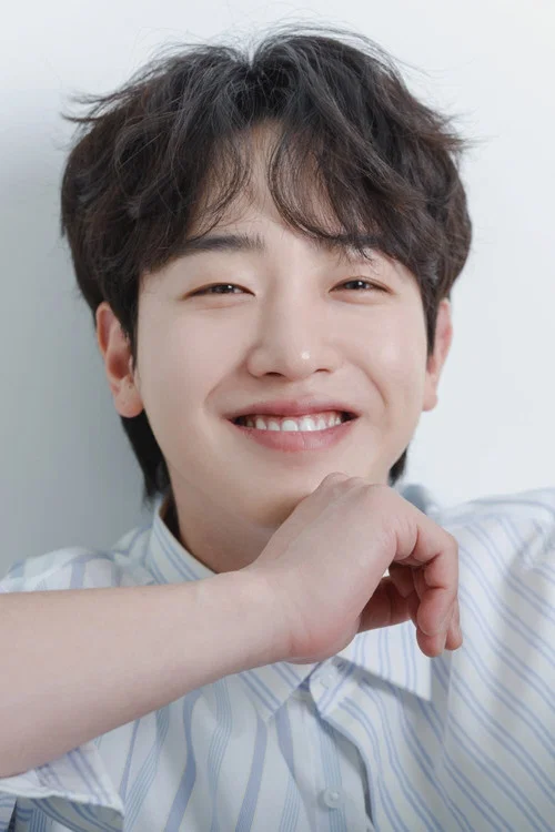 Photo of Lee Tae-seon