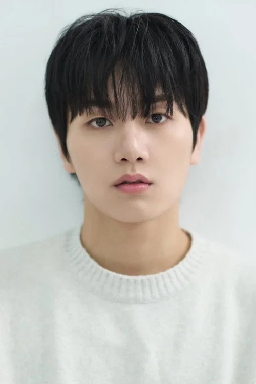 Photo of Gu Do-hyung