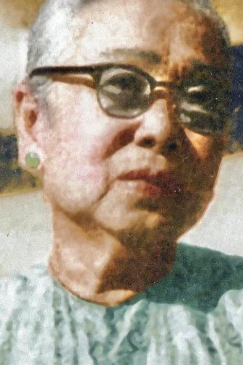Photo of Năm Sa Đéc