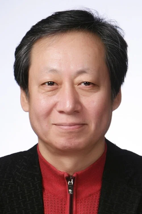 Photo of Kim Hong-soo