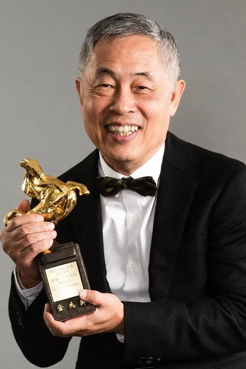 Photo of Tu Duu-chih