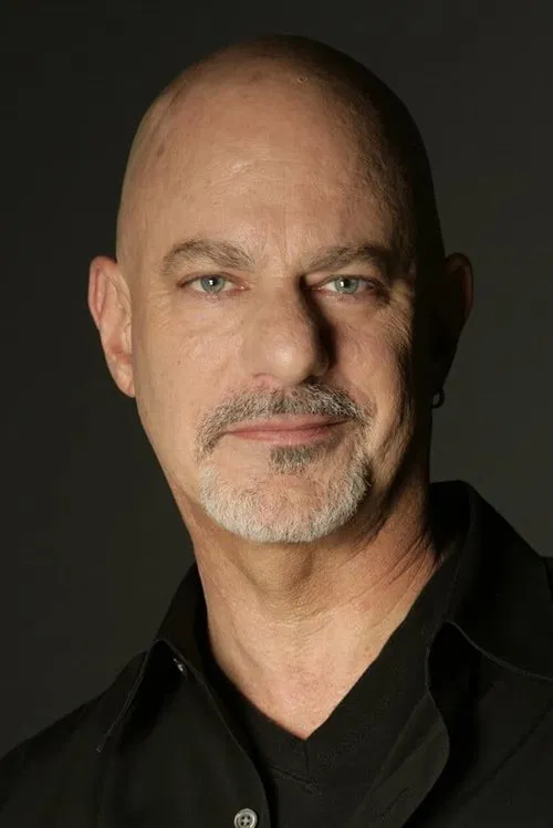 Photo of Rob Cohen