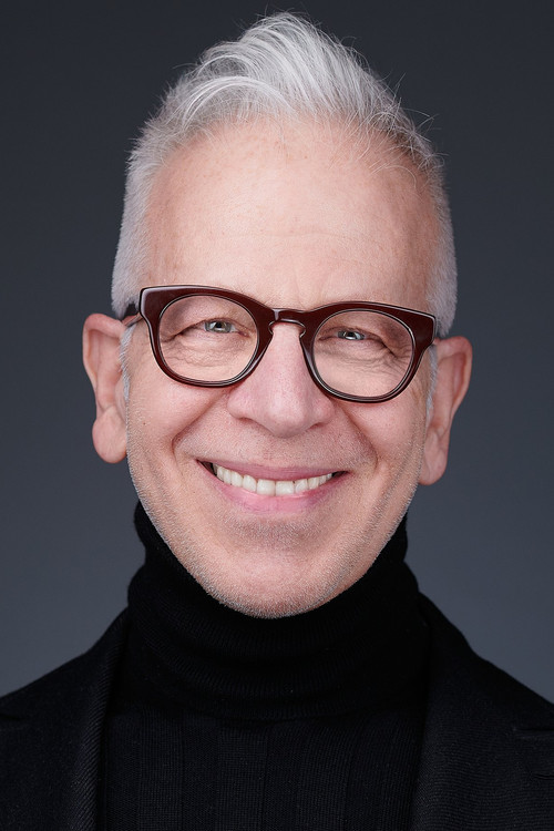 Photo of Donnie Madia