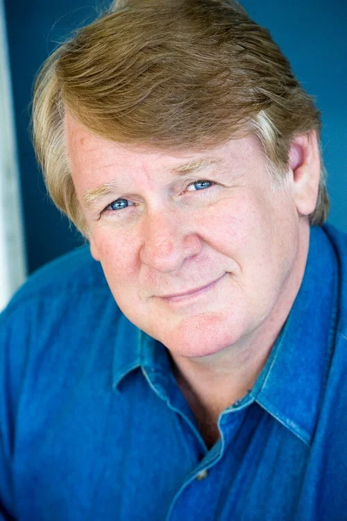 Photo of Bill Farmer