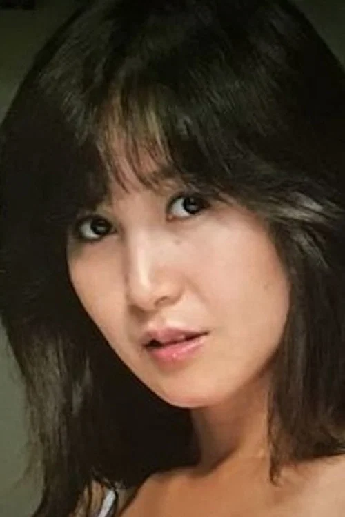 Photo of Aki Hayasaka