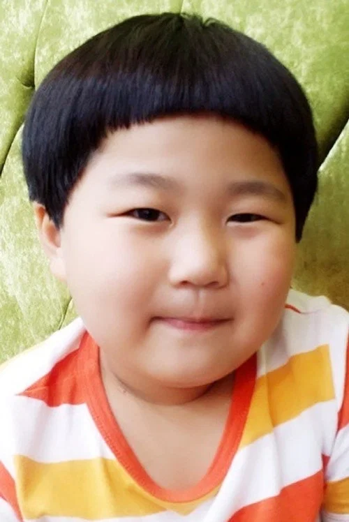 Photo of Kwon Soon-joon