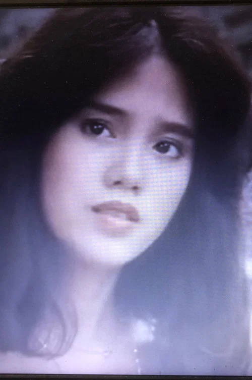 Photo of Liu Wing-Sheung