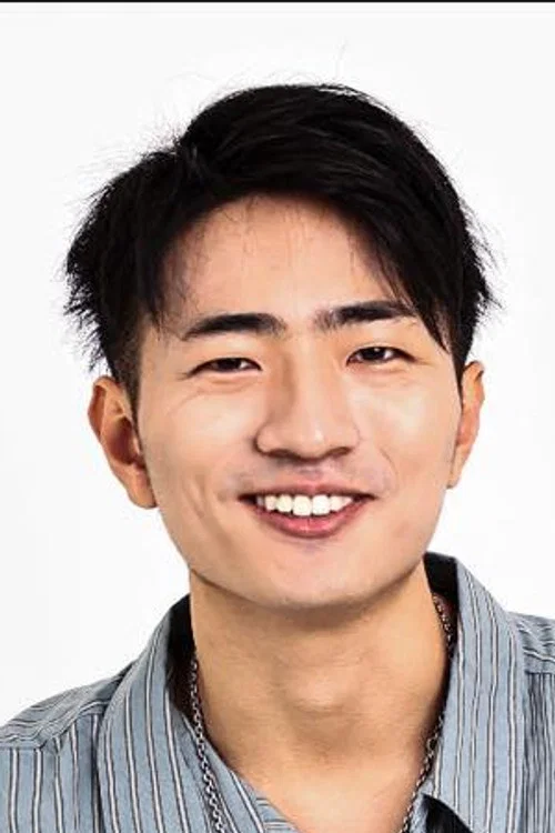 Photo of Ho Jr-ren