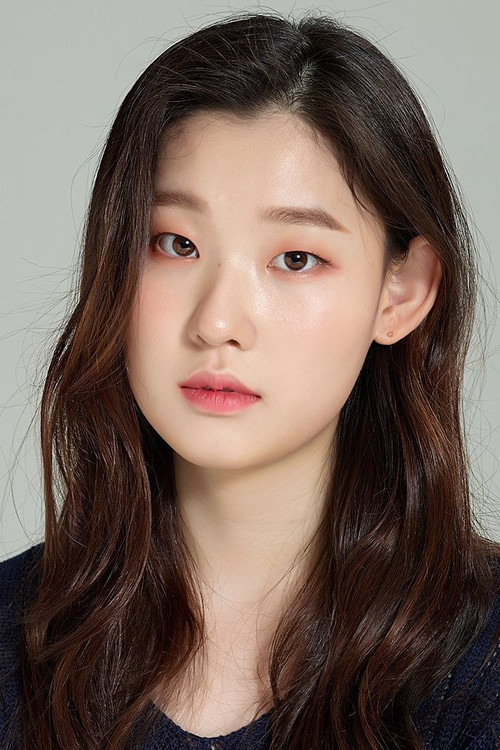 Photo of Choi Jung-woon