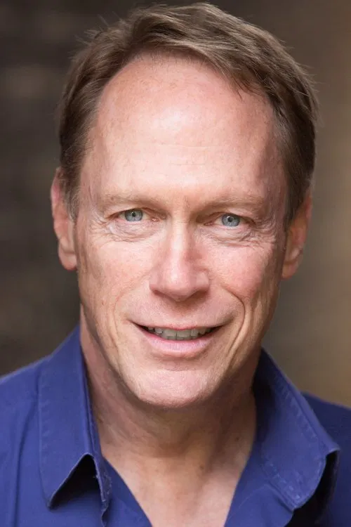 Photo of Todd Boyce