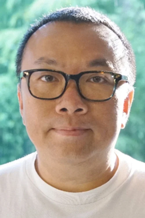 Photo of Kwok Fai Huang