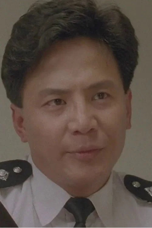 Photo of Wai Lit
