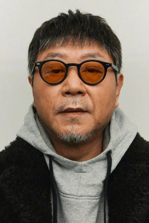 Photo of Fan Wei