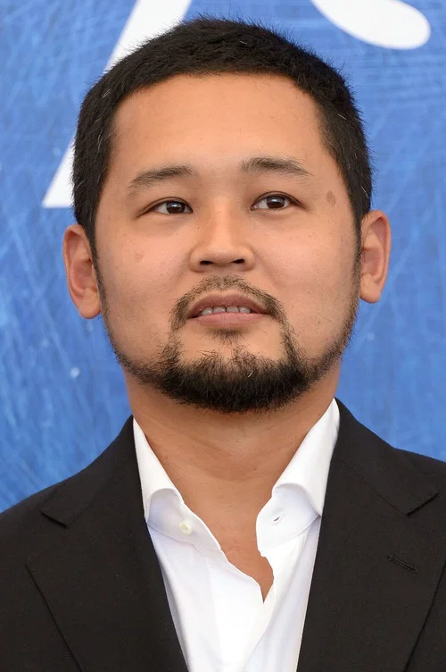 Photo of Yasushi Kawamura