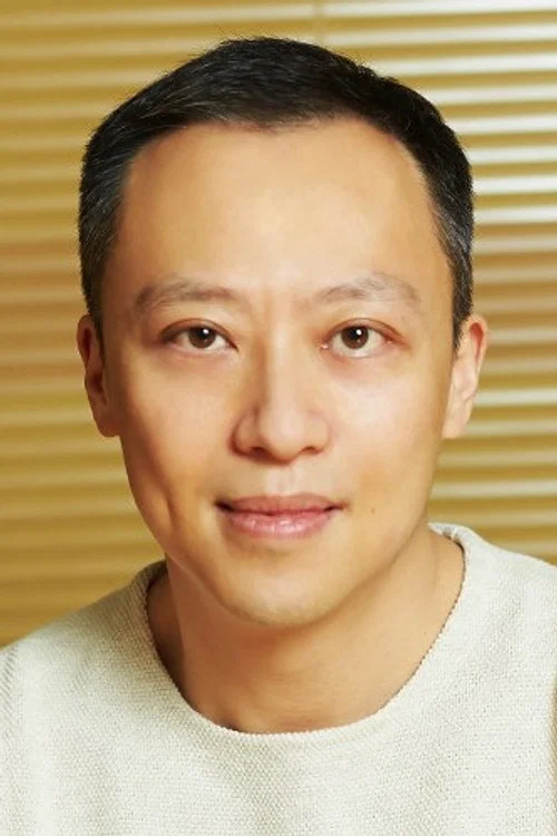 Photo of Zhang Miao