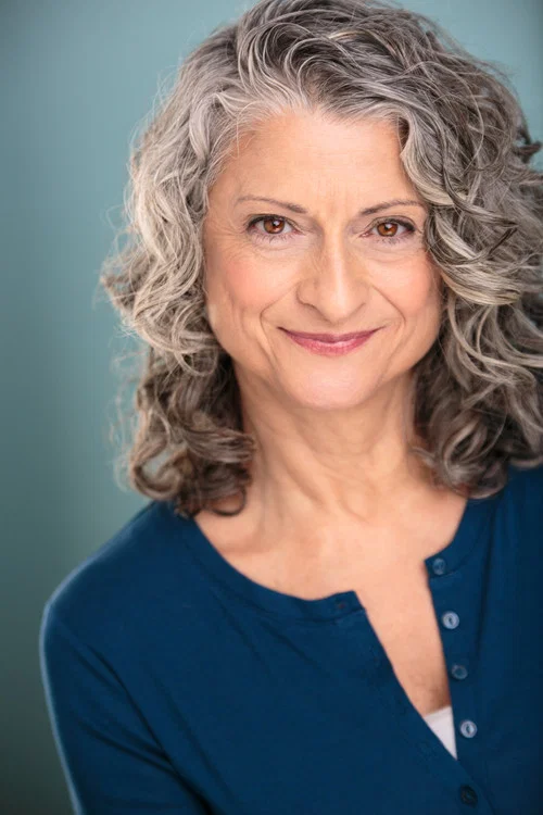Photo of Janis Dardaris