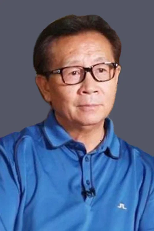 Photo of Tin Wai Yu