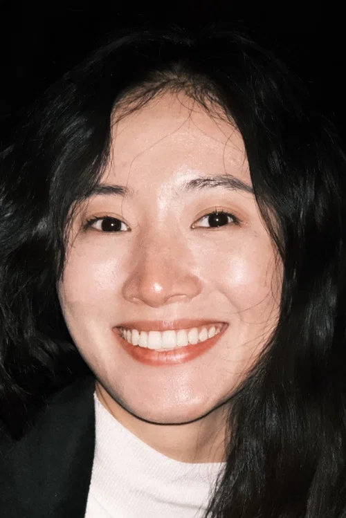 Photo of Liu Shuyi