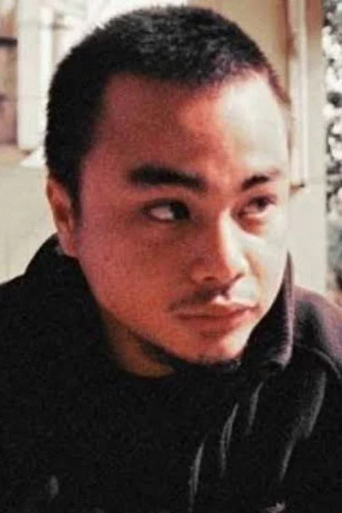 Photo of Batara Goempar