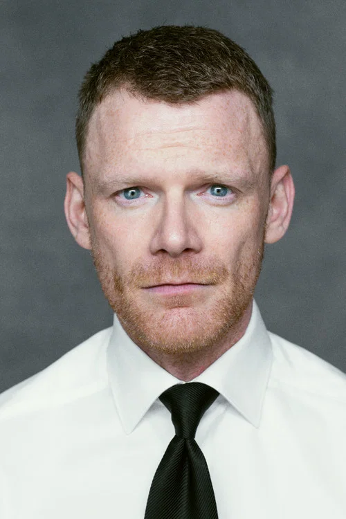 Photo of Richard Sutton