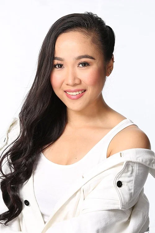 Photo of Karen Toyoshima