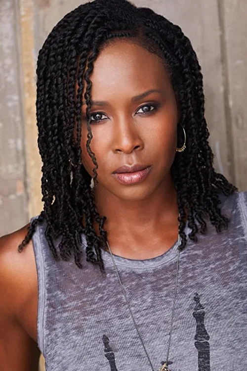 Photo of Sydelle Noel